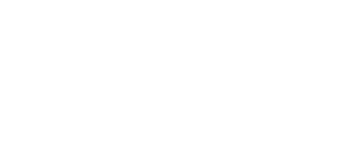 Hotel Zoso in Palm Springs